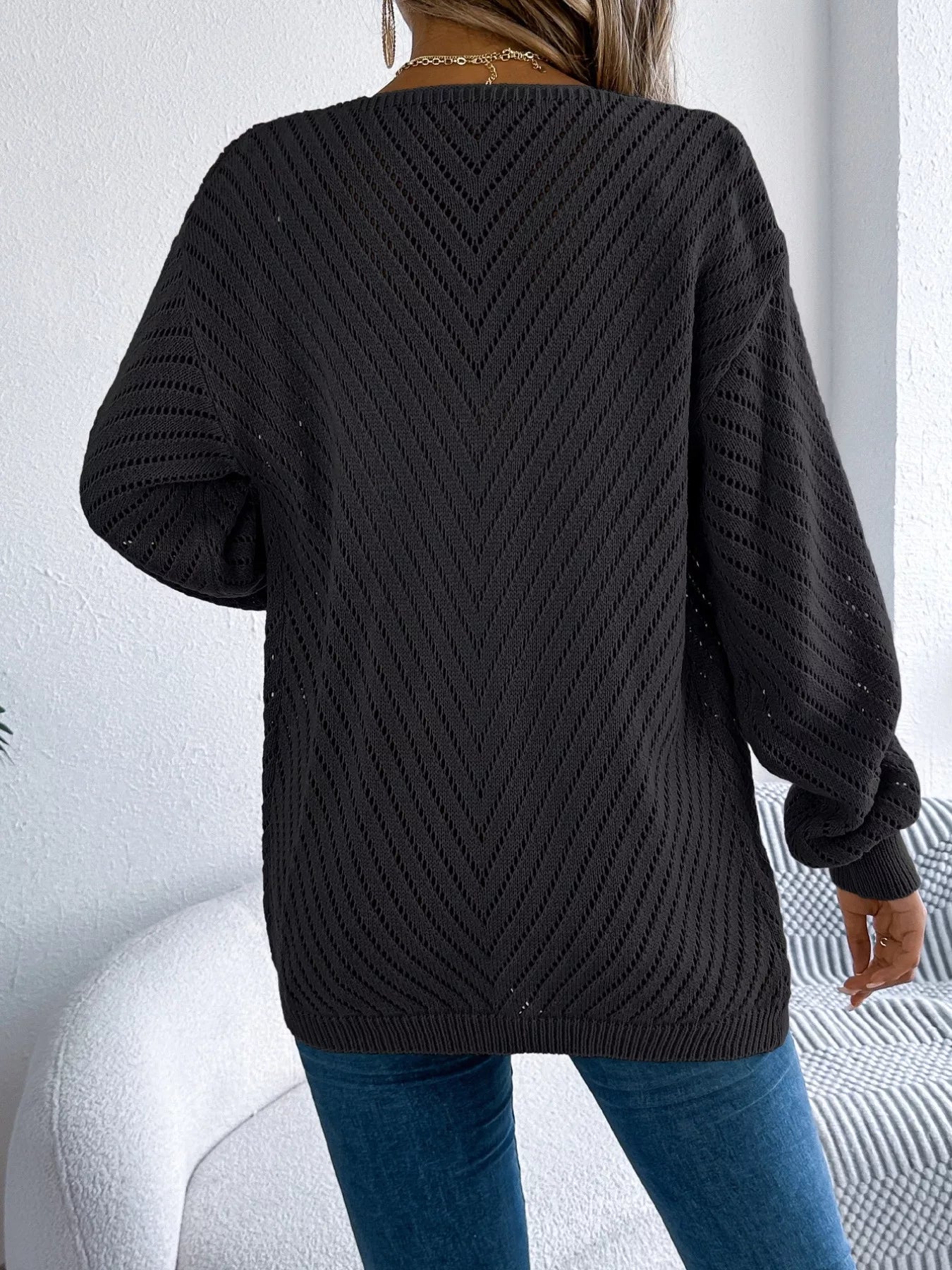 95e9c14a-06bb-4d93-9cb0-b049c52778cd-Max-Origin