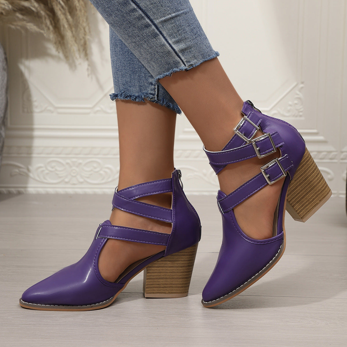 95eeb5b405b241c29c86ead883624ea4-Max