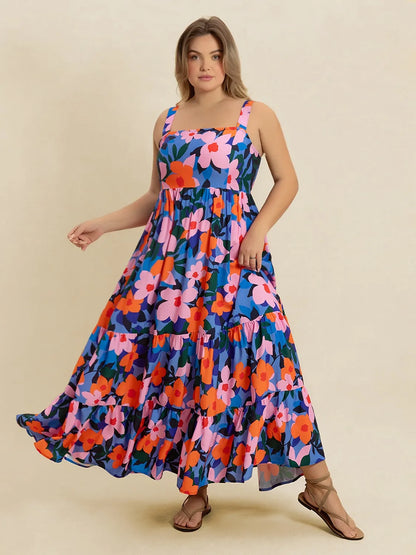 95f1e982-361a-4848-aa3c-7b652a7b6a34-Max-Origin