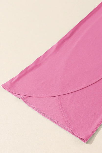 95f81445-f587-41fb-b58a-4c11b6d73ce5-Max-Origin