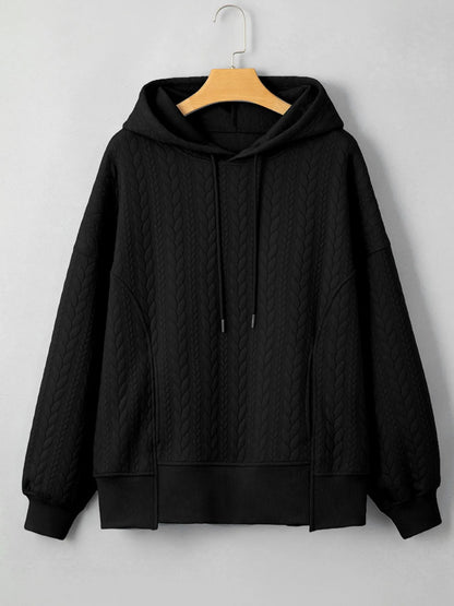 95f8b8b9-40e7-479d-8e9f-9a347cca2574-Max-Origin