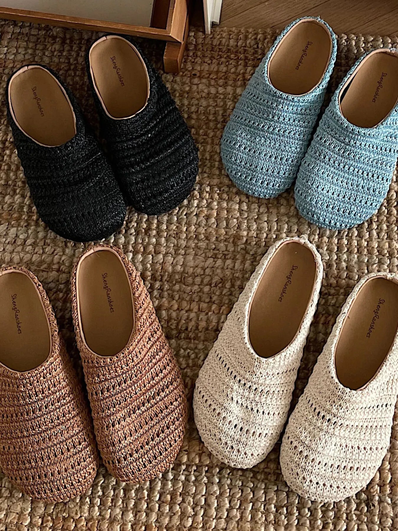 95fa838246e541b48829acc1b5e949fc-Max-Origin