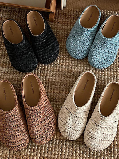 95fa838246e541b48829acc1b5e949fc-Max-Origin