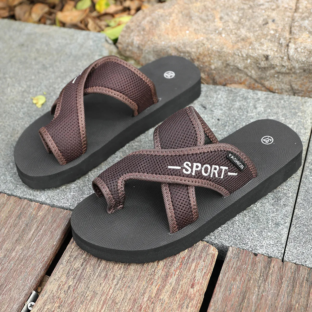 95fb4a7e-1ebc-430e-aa8c-b6a46a63481c-Max-Origin