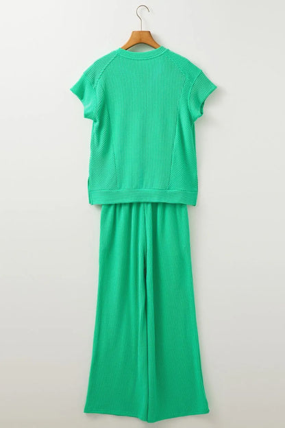 9600188a-fd02-455a-8b4a-540dbcb32501-Max-Origin