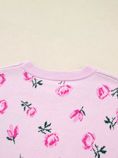 960b2ca4b8914b8fb12fd38cf2e97932-Max-Origin