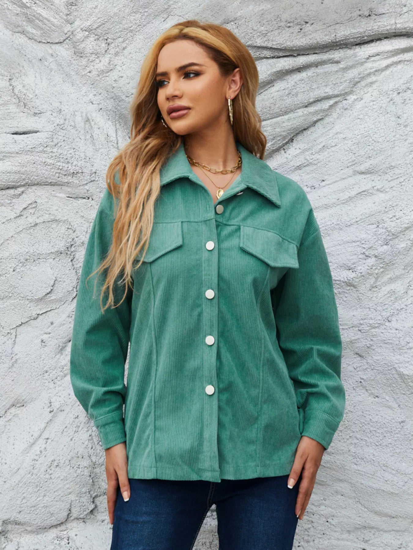 9616e39fd9e9488a82e5a17a0bdc3fc6-Max-Origin