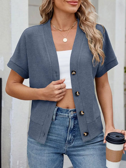 9638720e-e3ee-4535-9abd-ab308d941dc7-Max-Origin