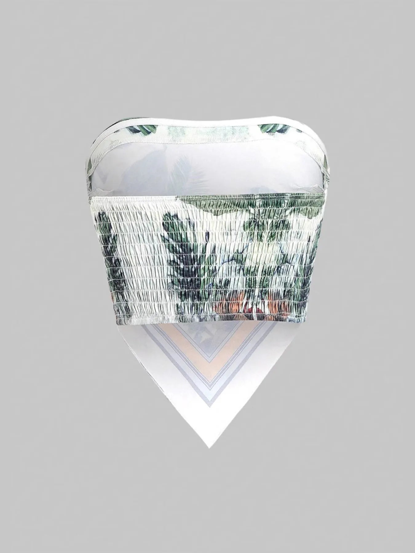 964319ce775348f882bb1c89116b3e63-Max-Origin