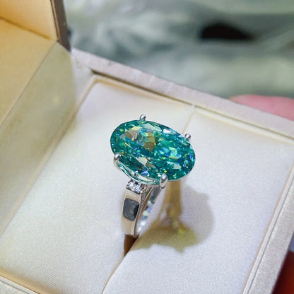 96436c7d-8068-4515-960a-31767e87b699-Max-Origin