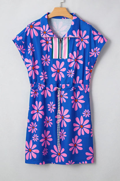 9647a760-7f6e-476f-b1a5-c4e265eb895e-Max-Origin