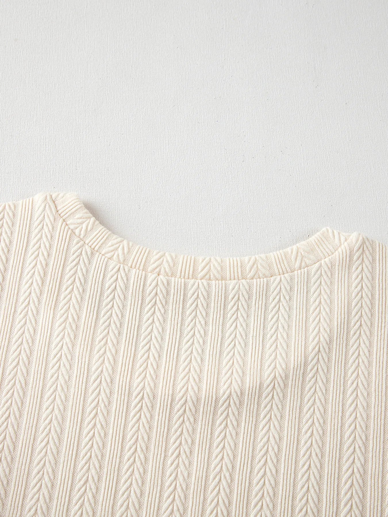 9647f4cce13d45a6b96897318d998e24-Max-Origin