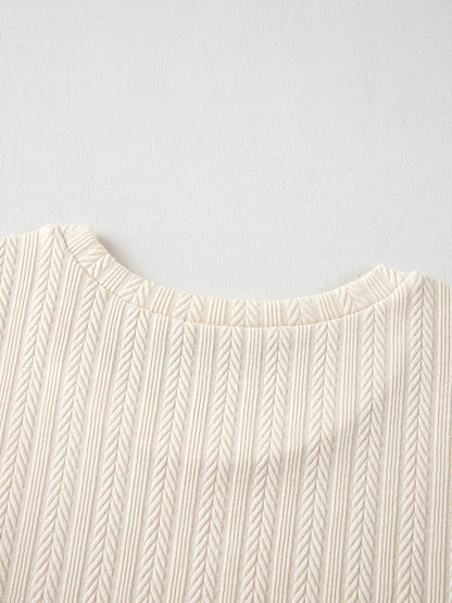 9647f4cce13d45a6b96897318d998e24-Max-Origin