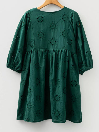 964cc062913b4f8ea0d13dbe2cd7cbbd-Max-Origin