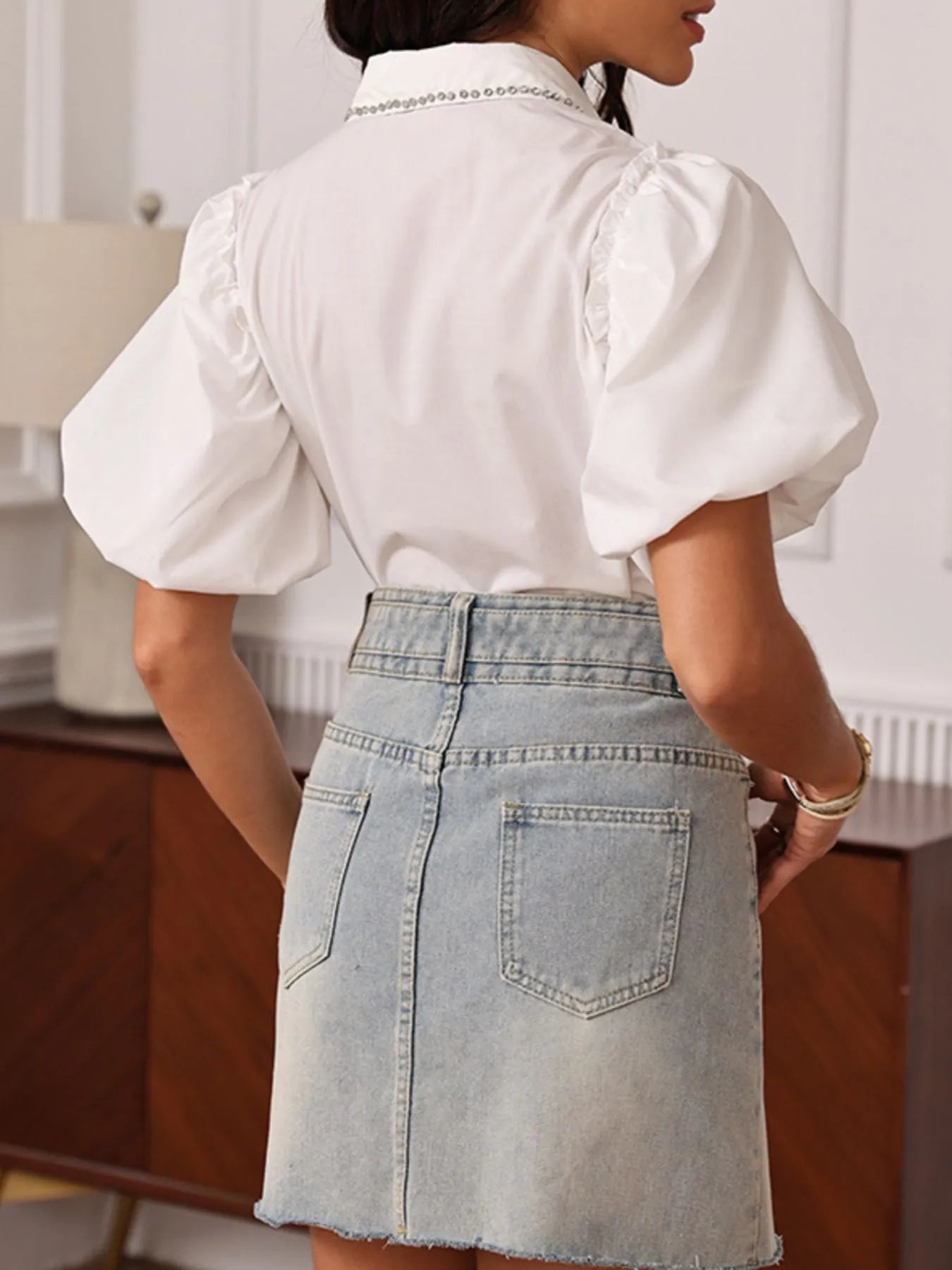 965431aa-f5cb-47be-ae64-45e7d7c96103-Max-Origin