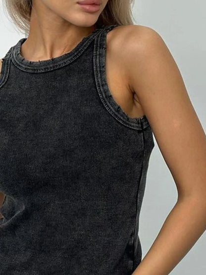 9659be55-0890-44db-bcdc-4bed7df942ae-Max-Origin