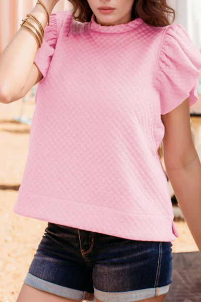 9661e8ba-a0a7-45c3-8aed-55467fc66874-Max