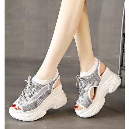 966bda6a78dd4dbd813f4f0681b35f3e-Max-Origin