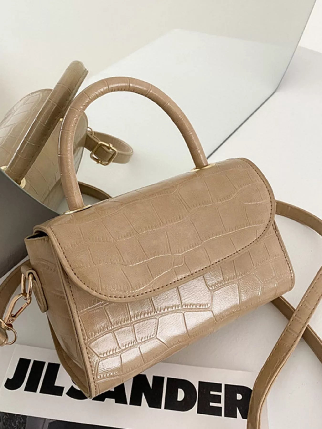 967dd51d-5e25-406e-ac54-8c9b1794cdf4-Max-Origin