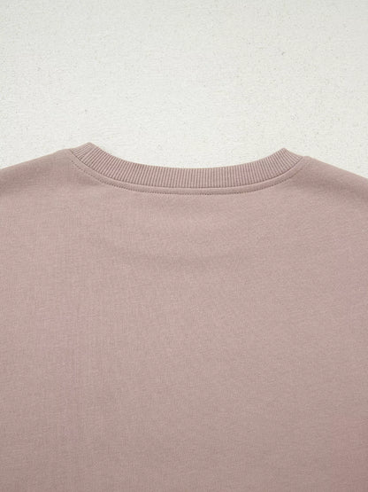 967e9aa584ae46c68e355587d6f8a4d6-Max-Origin