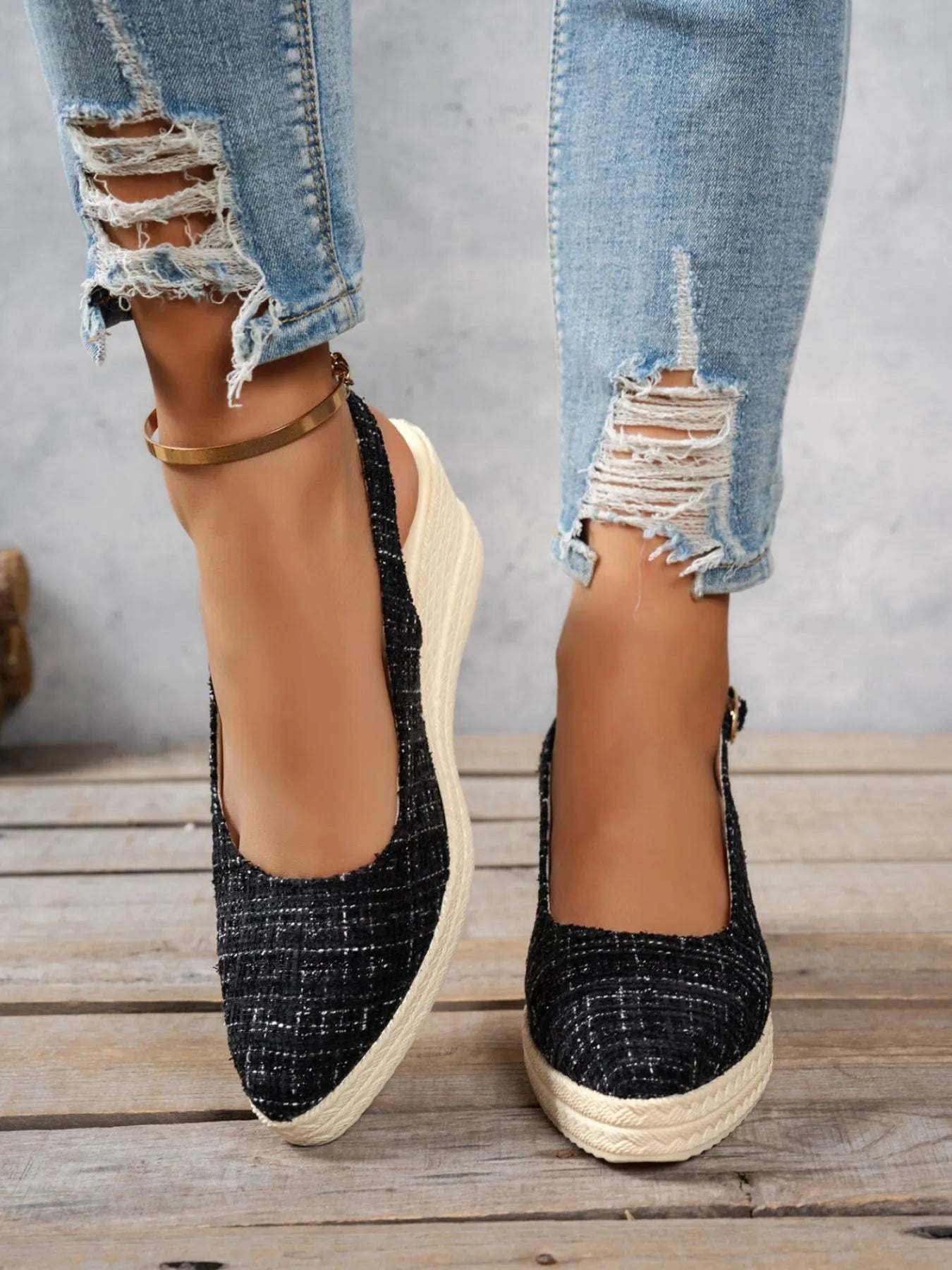 96961b73-d9be-4826-a711-08105be03405-Max-Origin