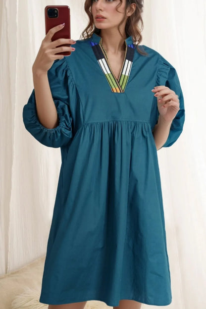 96a978a7-a4cb-4f86-aed3-8f6999efc59e-Max-Origin