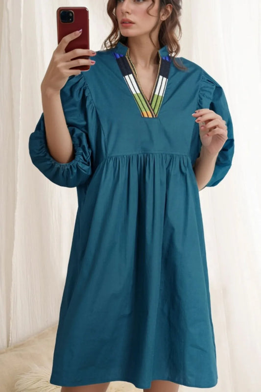 96a978a7-a4cb-4f86-aed3-8f6999efc59e-Max-Origin