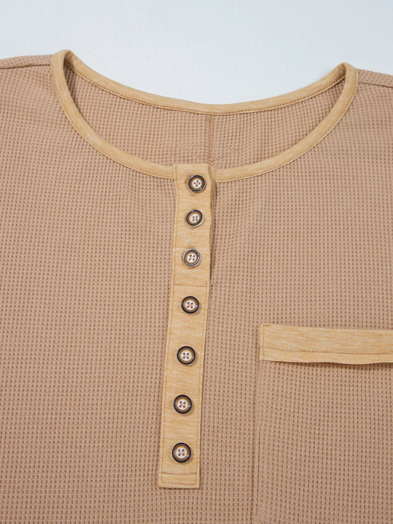 96c35c2c089e481ba4a138b63f7252fa-Max-Origin