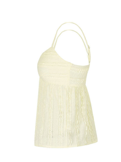 96d383b5ab7a4595a3b660f5a38d5c1f-Max