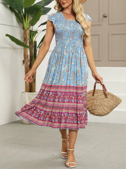 96e0a642-c980-46f2-b7d5-16305beb7310-Max-Origin