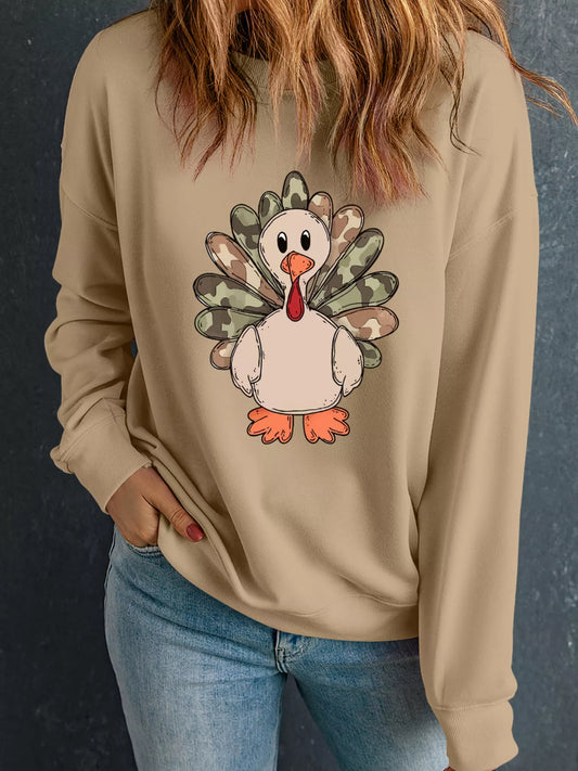 96e0f50178a9478795abcfb62cf5893c-Max-Origin