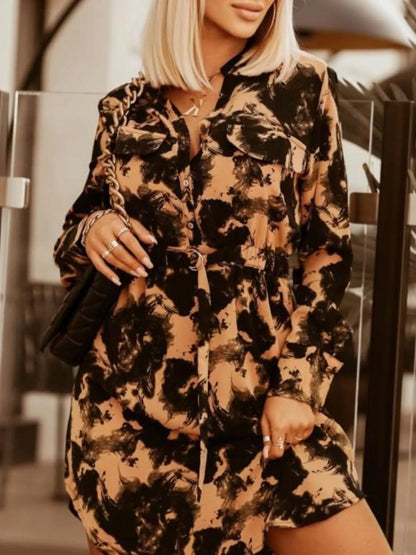 96e36909-5c53-4a36-8734-0e79c2aa4f65-Max-Origin