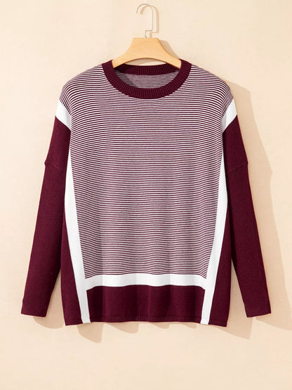 96e719ad70034a88aa68f9f3b0675cb3-Max-Origin