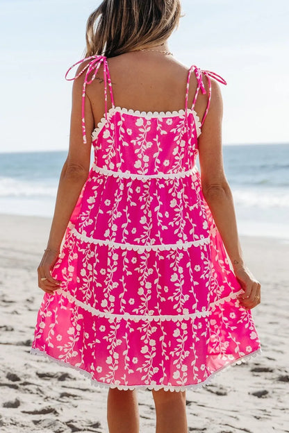 96f16ec8-1433-4035-9097-cf10d29e0e9e-Max-Origin