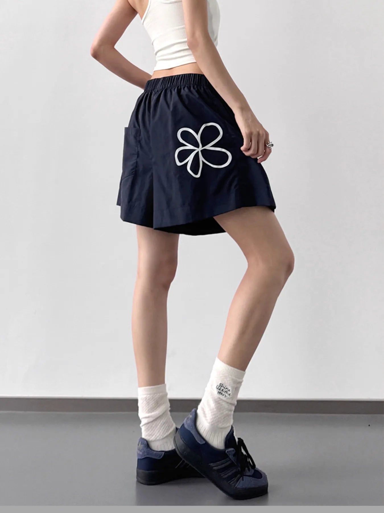 970176bf0768473c8c08ccb23efc931b-Max-Origin