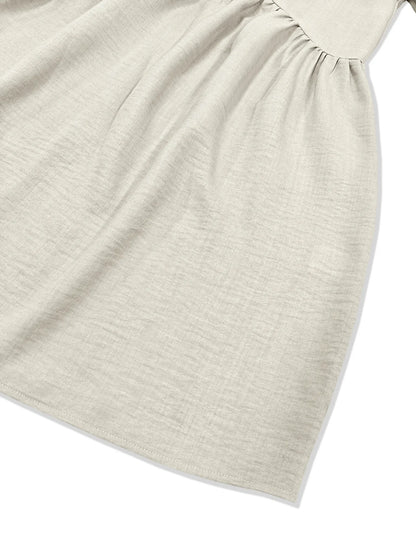 970c7fee-3fff-49e9-88d4-519bd26c3279-Max-Origin