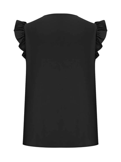 970eb5e4-2b75-49a7-ba6e-352d3060e8cf-Max-Origin