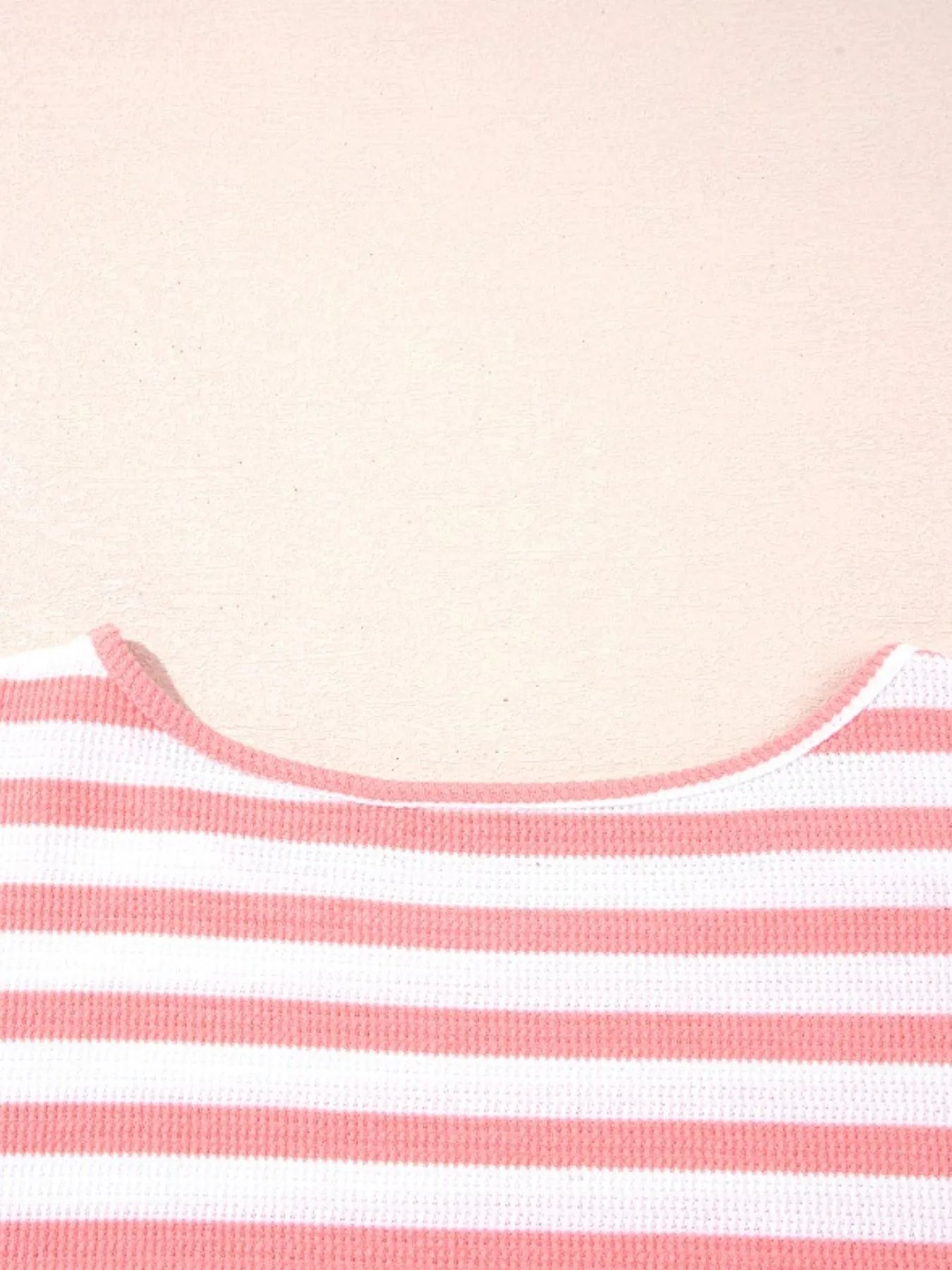 97140e79-0b85-4812-ae57-4a884725aa5a-Max-Origin