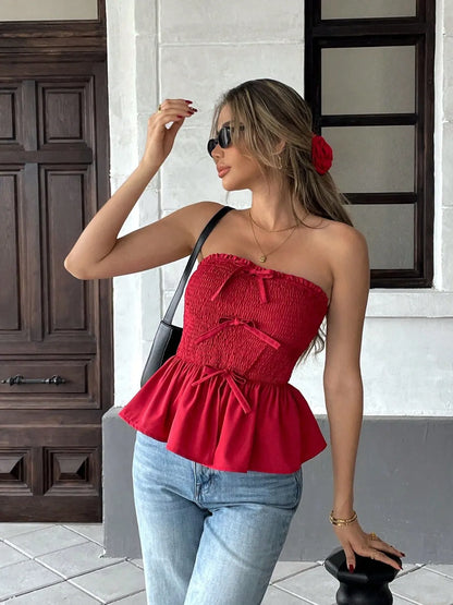 9721aa7e-3c85-4824-936a-7f2087e35d83-Max-Origin