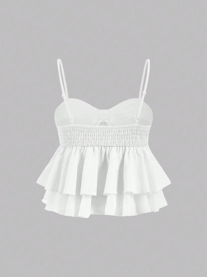 97250b1deac1436d8782d0688d489ff4-Max-Origin