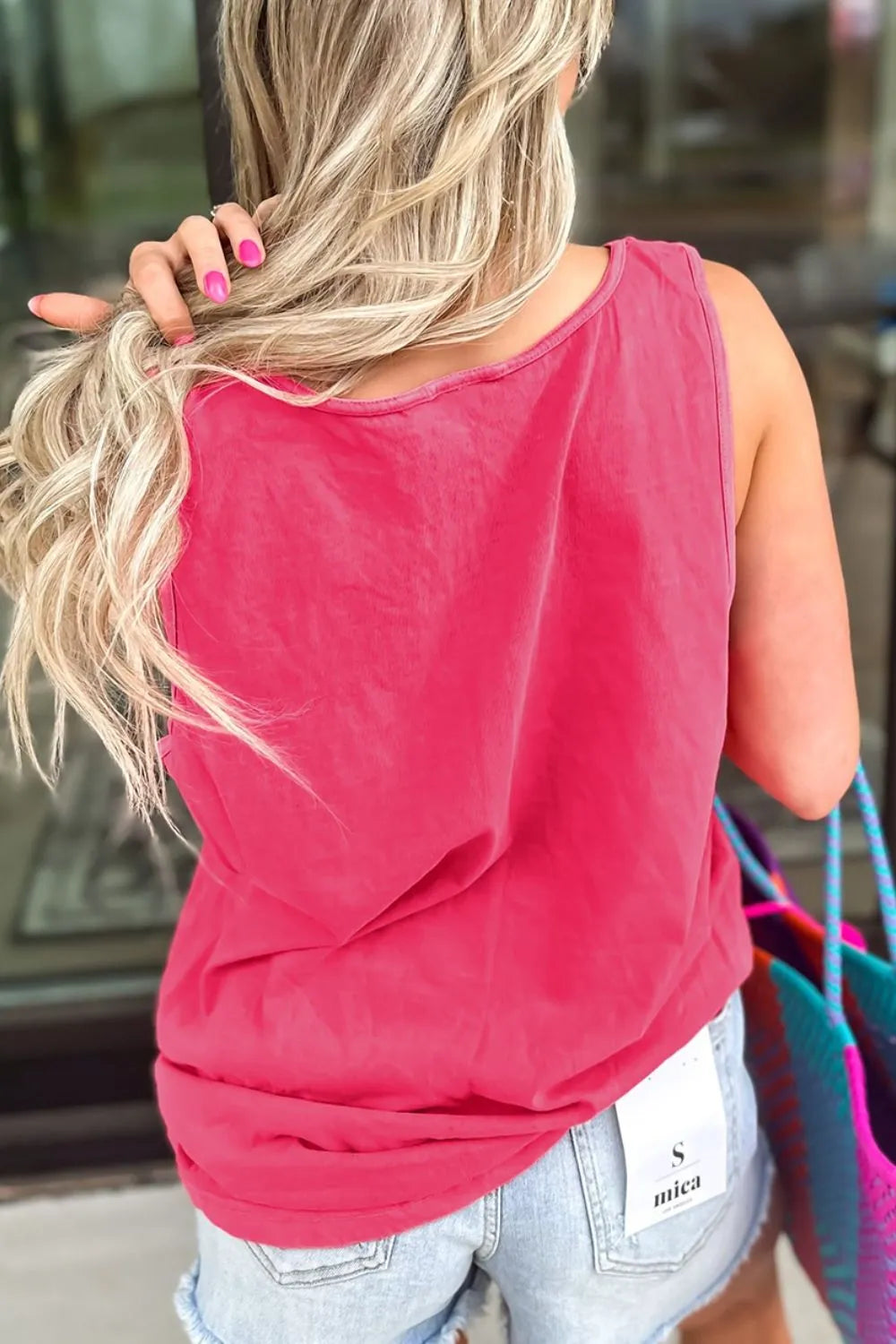 97586c68-527c-4aa1-9e90-85fb48bb115c-Max-Origin