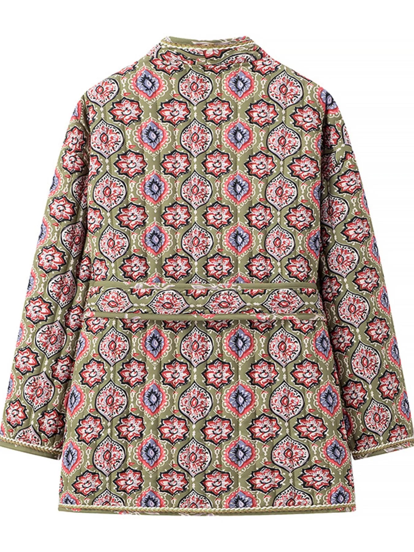 975dceca-713b-47cc-a74f-10c6a9432322-Max-Origin