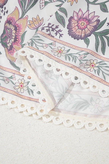 977b67af-e182-401c-800a-512eb3eebb7e-Max-Origin