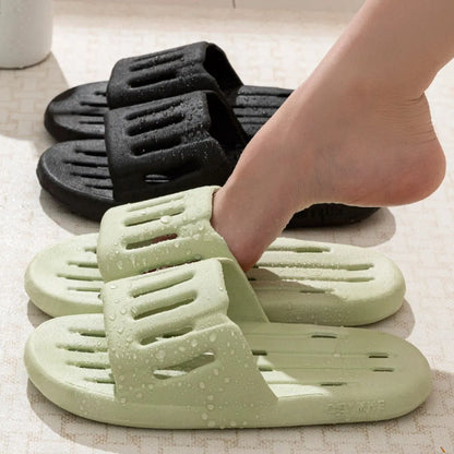 978c4eba-4916-42bf-b422-37fe537afe3f-Max-Origin