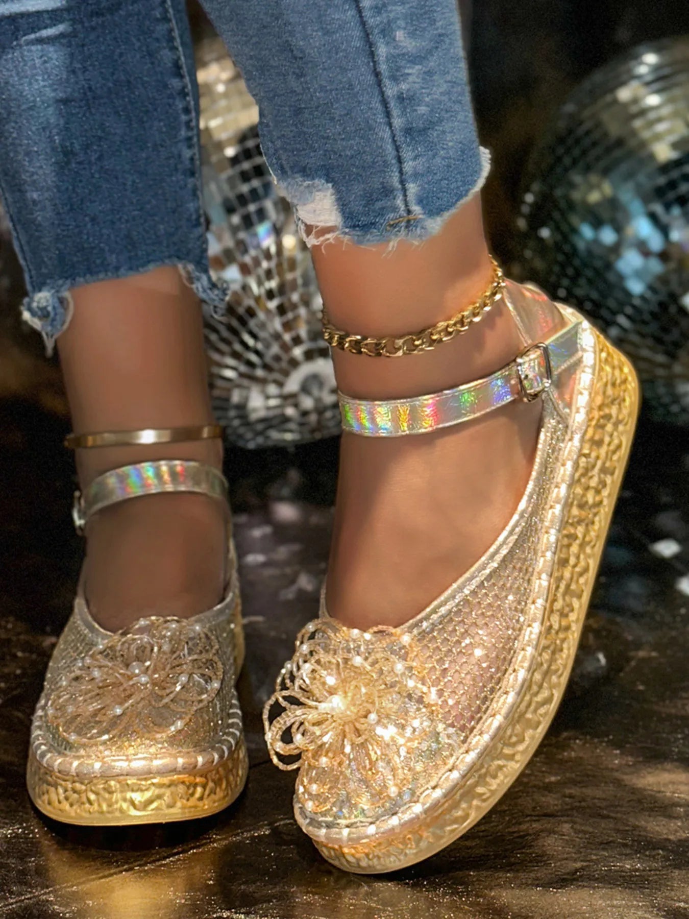 9792a44bf1c44d5586d46a4ed0edd6ba-Max-Origin