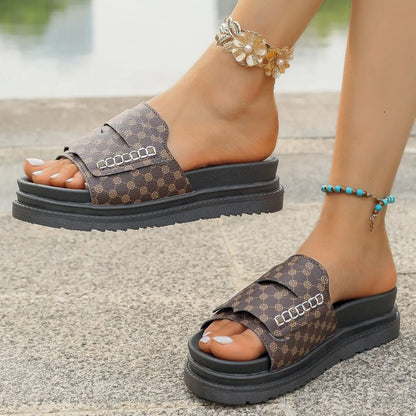 97b0562a-953e-4554-91a4-3df2379f8640-Max-Origin