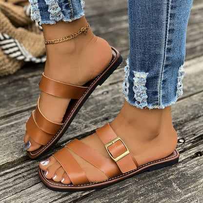 97b41301-ddd3-4999-95b3-10784c9cb13d-Max-Origin