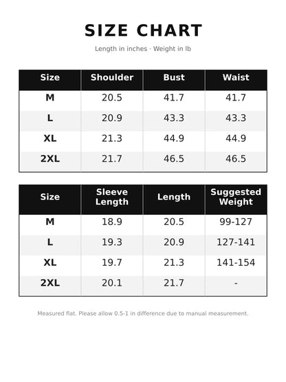 97c0180a2a2cdd318726c45485beb22d-v3-r3-sizechart-Max-Origin
