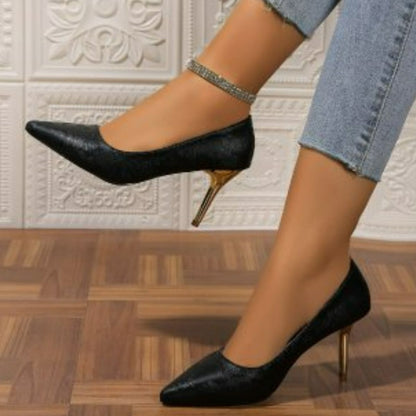 97d45a2a-60c0-4d25-acd7-baac4389b8cc-Max