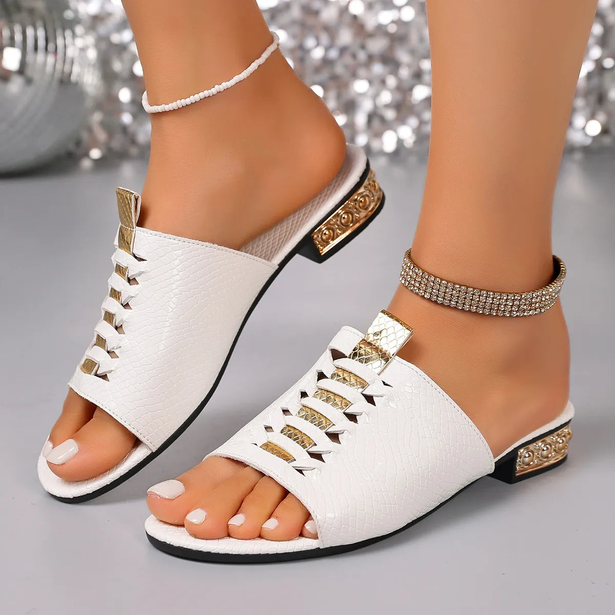 97d75aec-041c-4544-b9e7-9be4b76e763f-Max-Origin